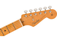 Fender Vintera 50s Stratocaster Modified MN 2-Colour Sunburst Fender Vintera 50s Stratocaster Modified MN 2-Colour Sunburst